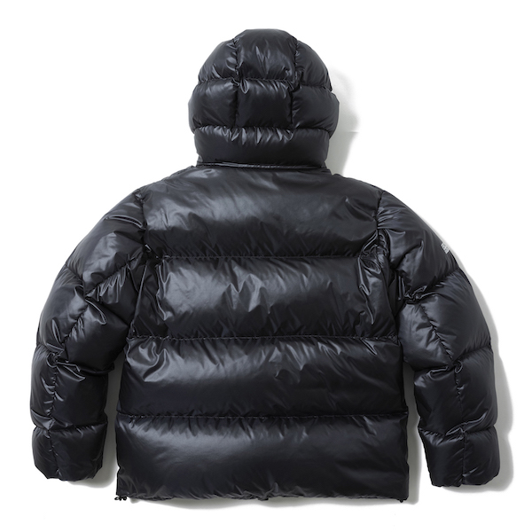 ROUGH AND RUGGED】新作商品発売 – 11/12(金) | INFORMATION | In STATE