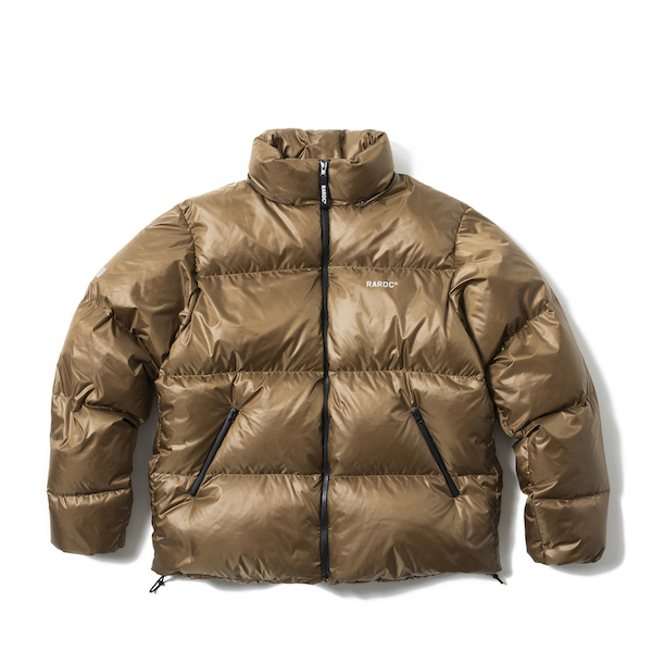 ROUGH AND RUGGED】新作商品発売 – 11/12(金) | INFORMATION | In STATE