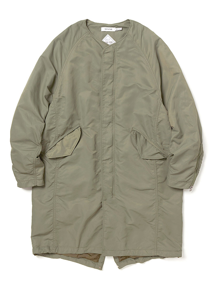 NN-J4018_OLIVE_b