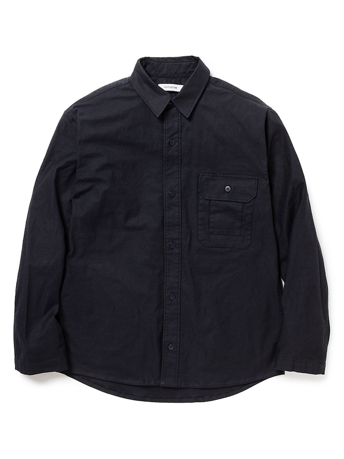 NN-SJ4003_NAVY_b
