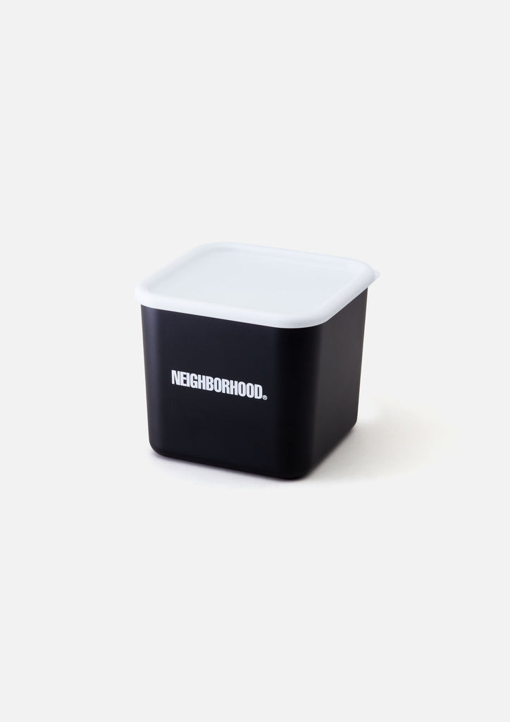 NEIGHBORHOODネイバーフッド　ボトル　タッパー他10点セット NEIGHBORHOODネイバーフッド ボトル タッパー他10点セット