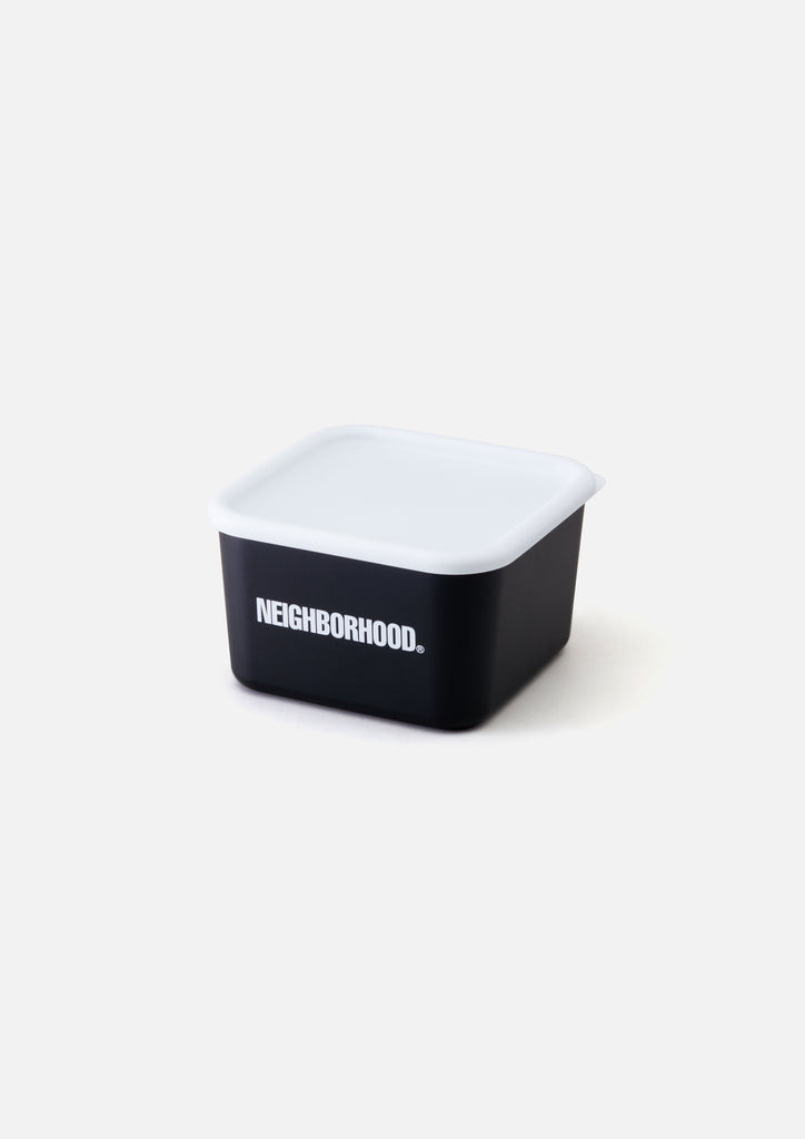 NEIGHBORHOOD】新作商品発売 – 2/11(金), 12(土) | INFORMATION | In STATE