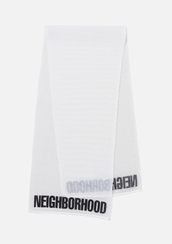 NEIGHBORHOOD 22SS CI/P-UMBRELLA 傘（即決 国内正規新品 22SS
