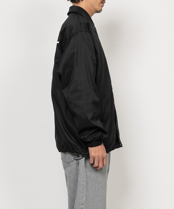 22SS-FS-06_BLACK_3 2