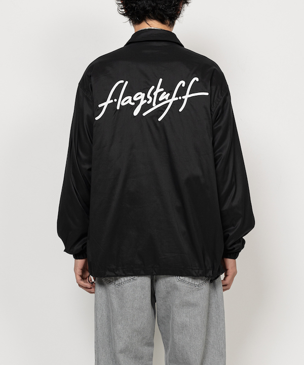 22SS-FS-06_BLACK_4 2