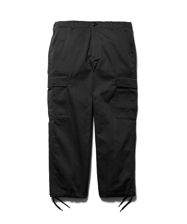 22SS-FS×Dickies-02_BLACK_1