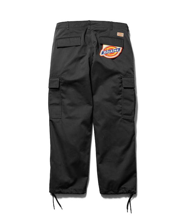 22SS-FS×Dickies-02_BLACK_2