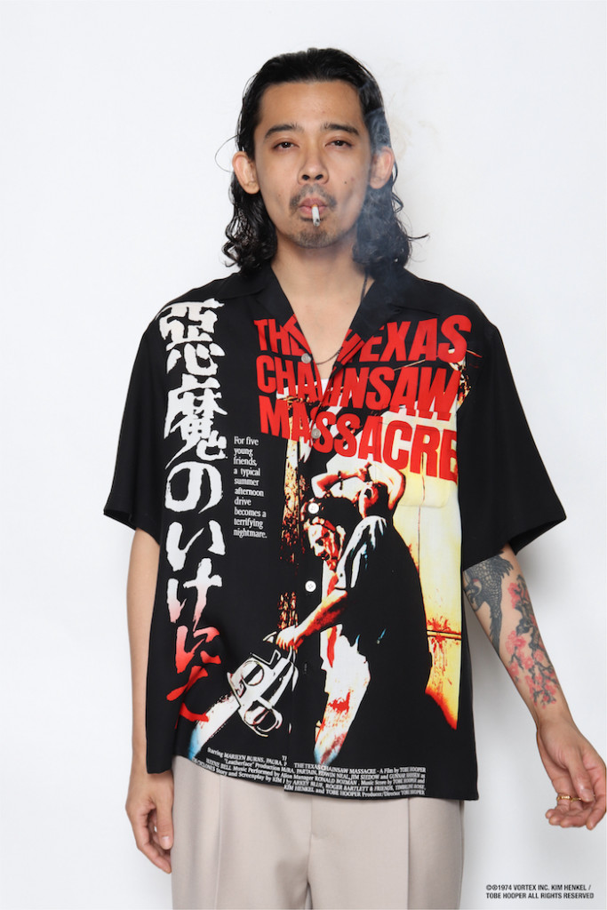 22SS_LOOK