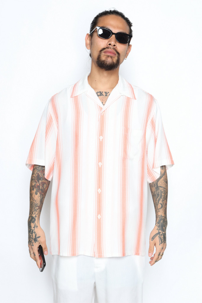22SS_LOOK