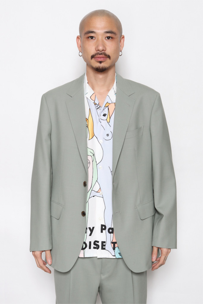 22SS_LOOK