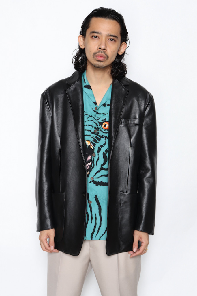 22SS_LOOK