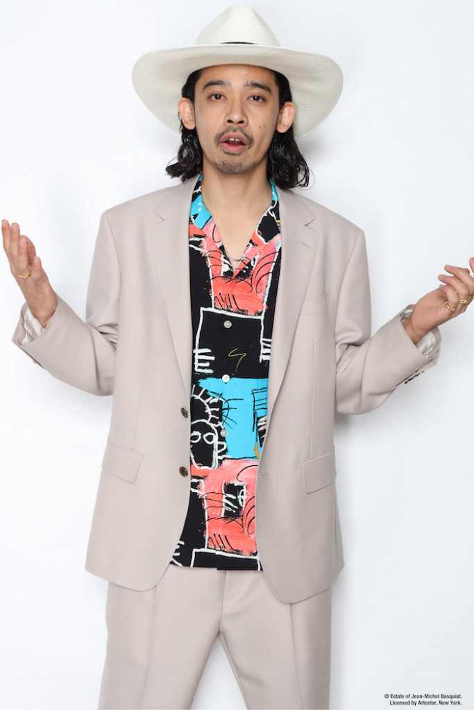 22SS_LOOK