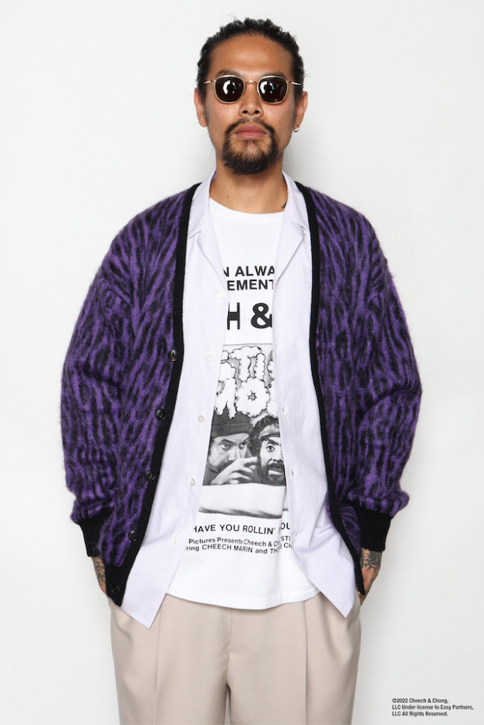 22SS_LOOK