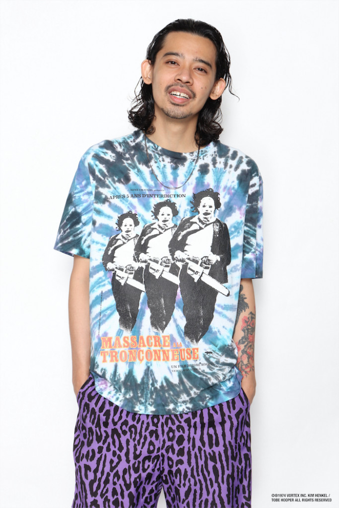 22SS_LOOK