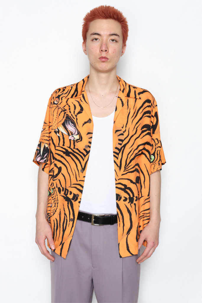 22SS_LOOK