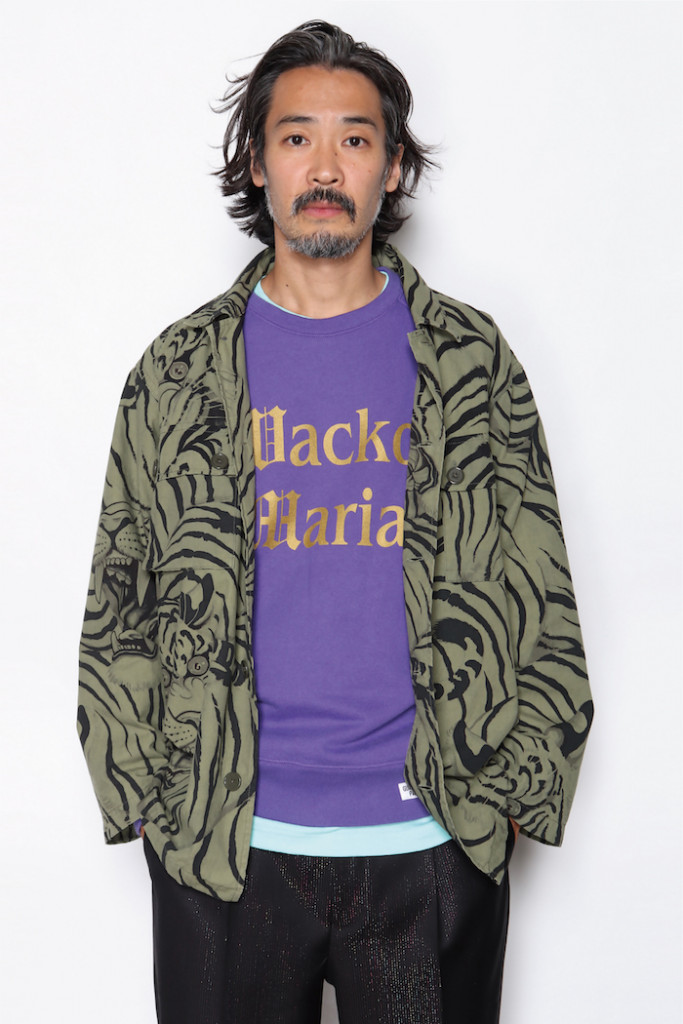 22SS_LOOK