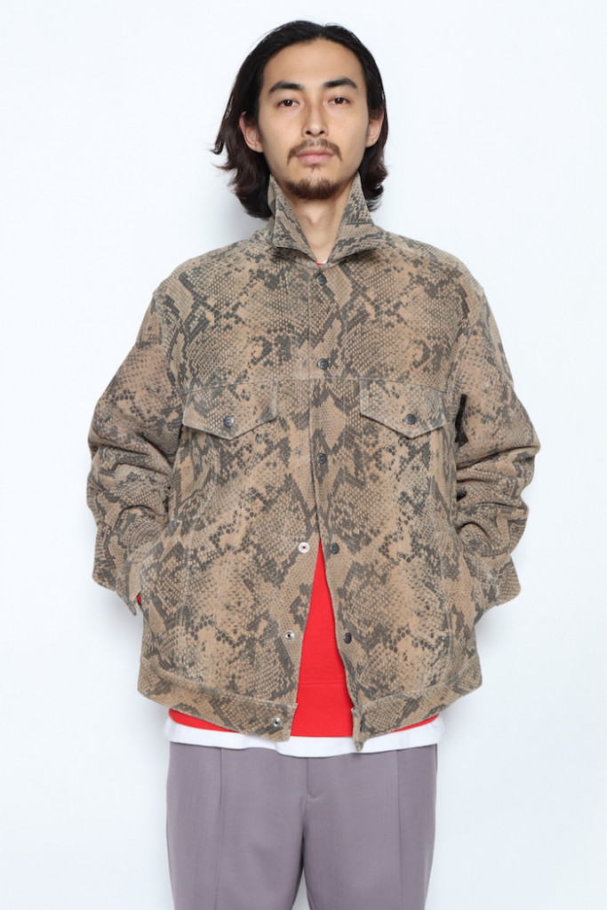 22SS_LOOK