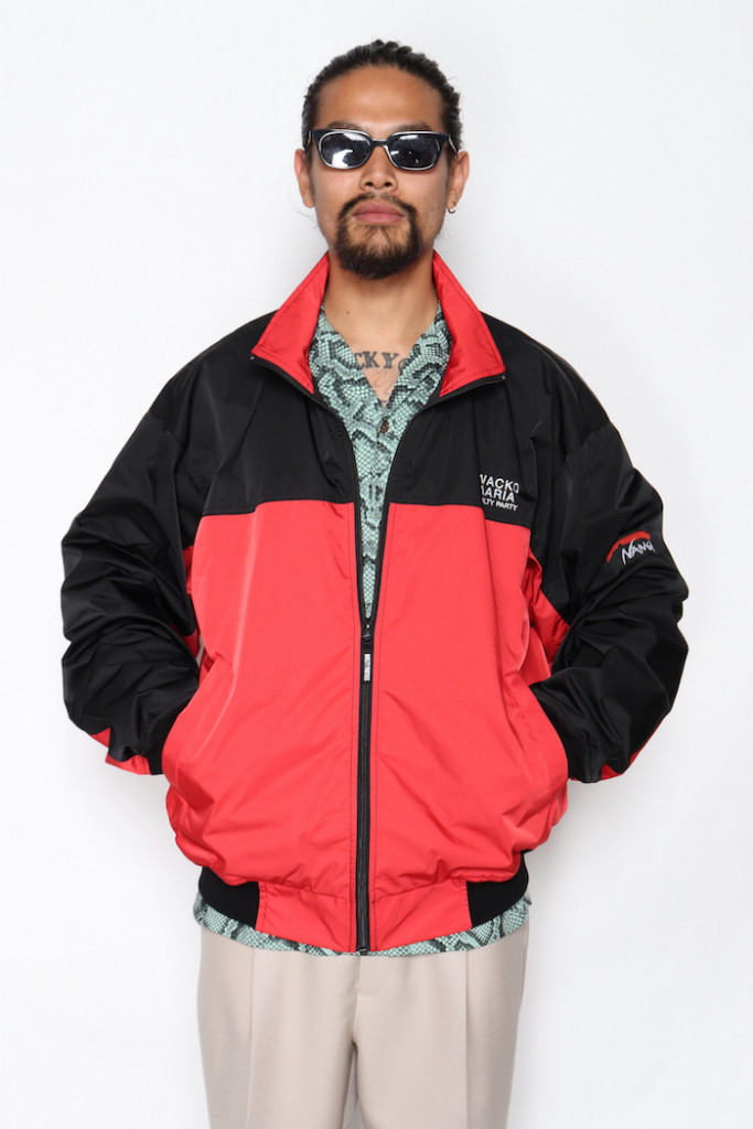 22SS_LOOK