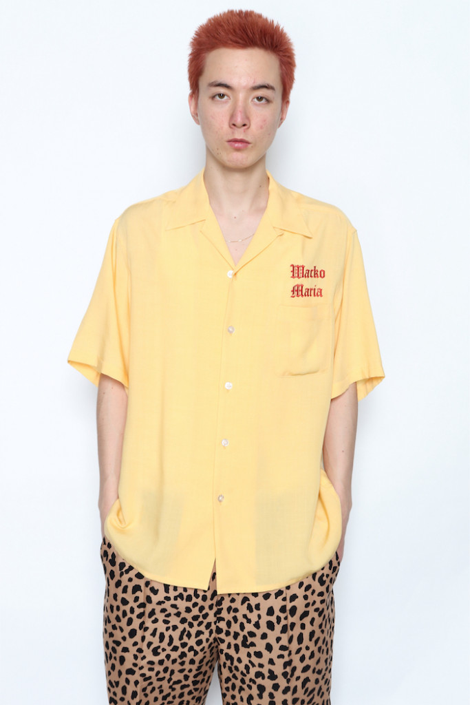 22SS_LOOK