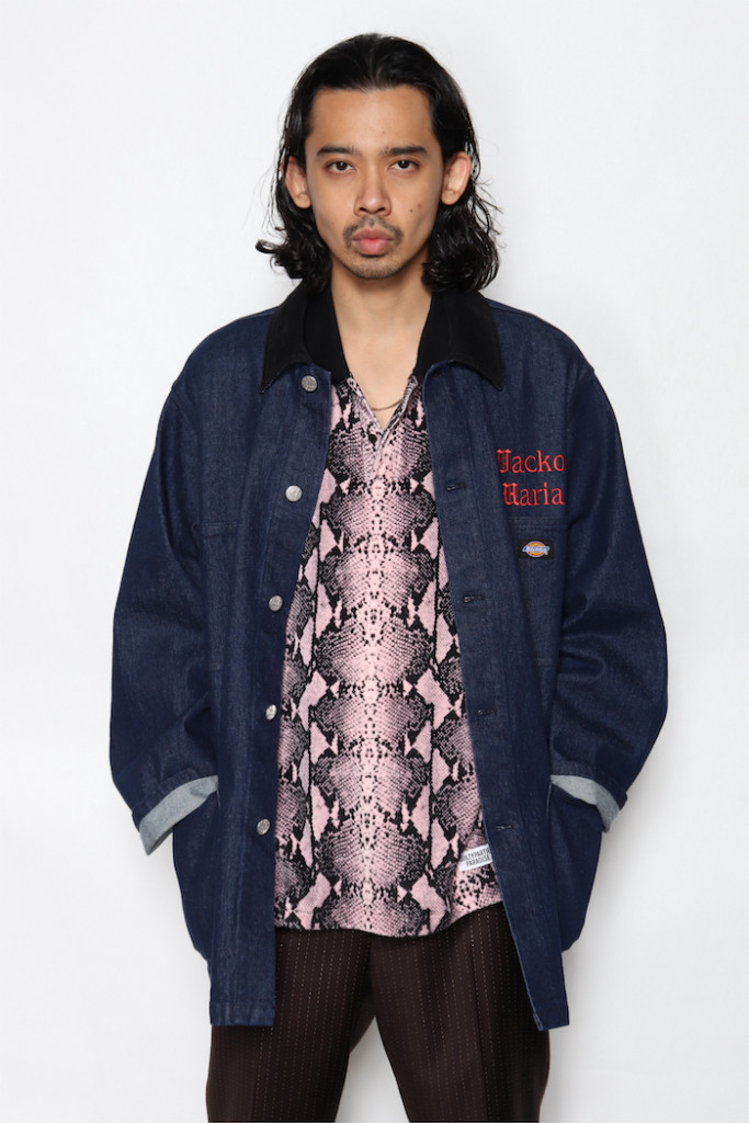 22SS_LOOK