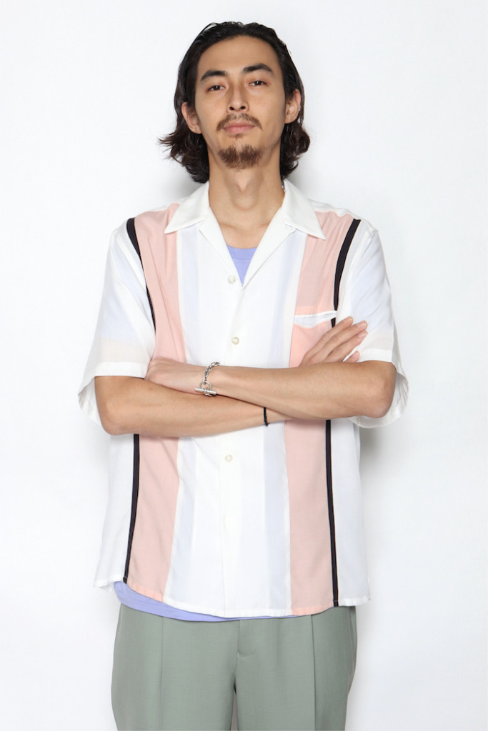 22SS_LOOK
