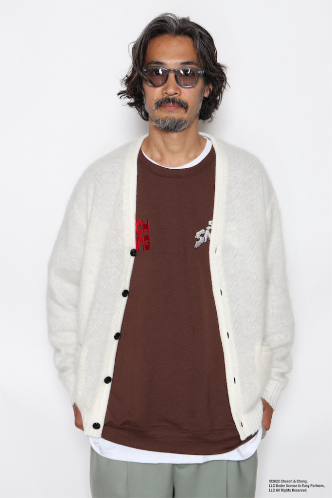 22SS_LOOK