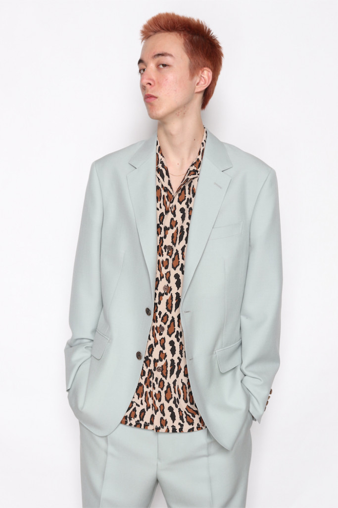 22SS_LOOK