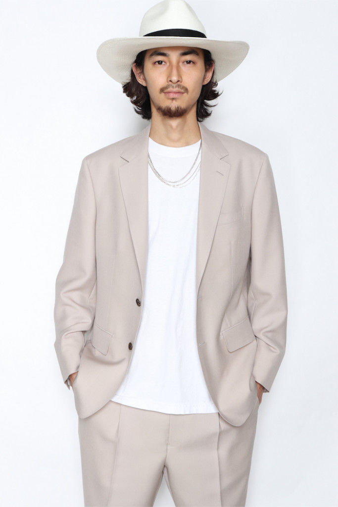 22SS_LOOK