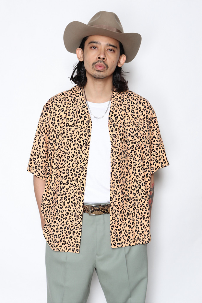 22SS_LOOK