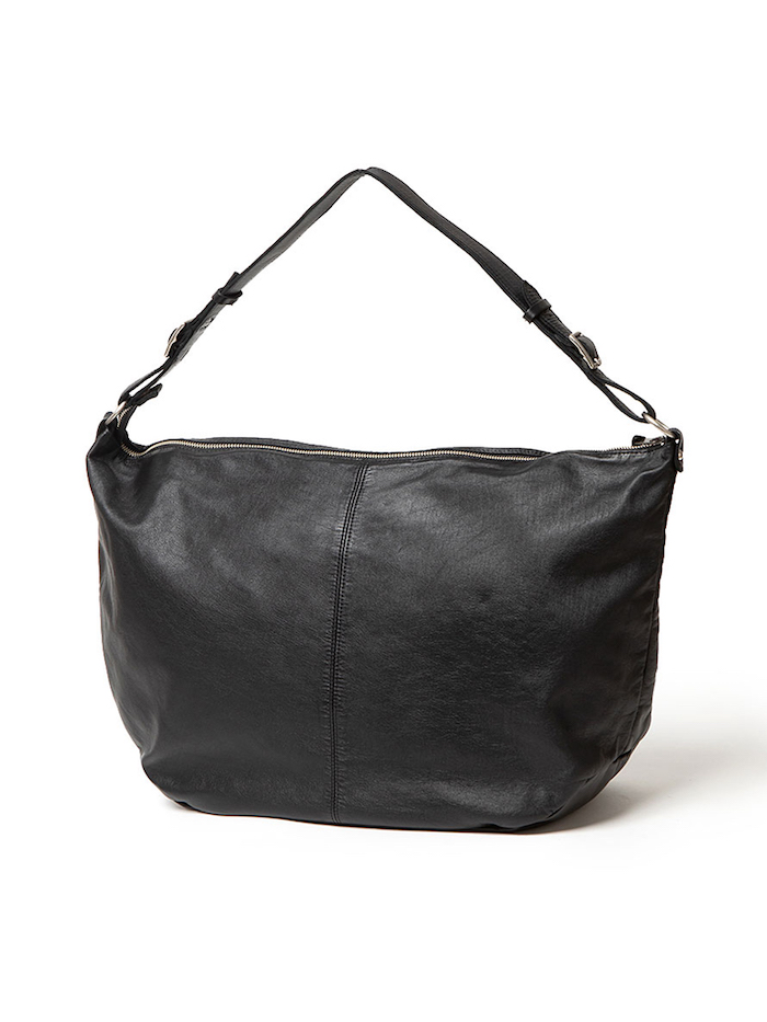 nonnative】新作商品発売 – 2/11(金) | INFORMATION | In STATE