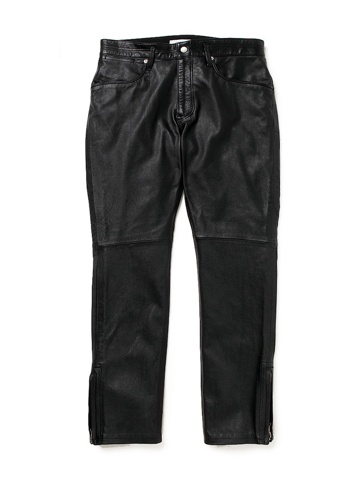 nonnative】新作商品発売 – 2/11(金) | INFORMATION | In STATE