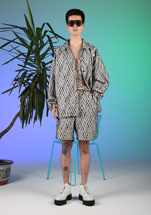 SS22_main_11