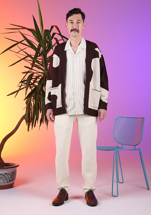 SS22_main_13