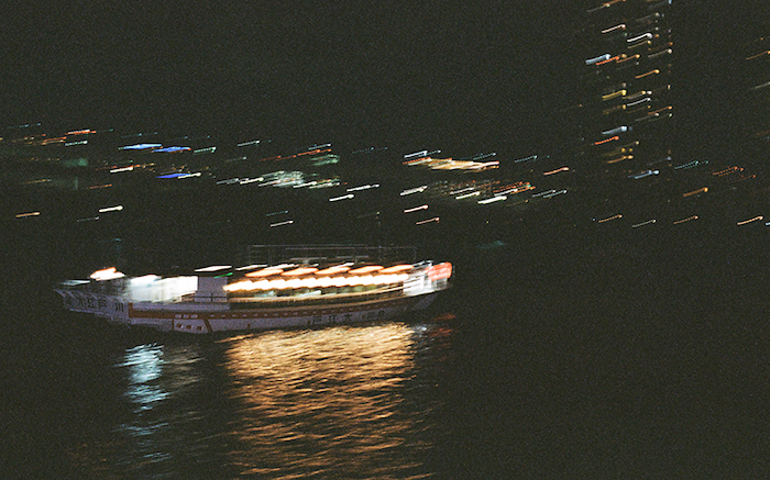 SS22_main_19