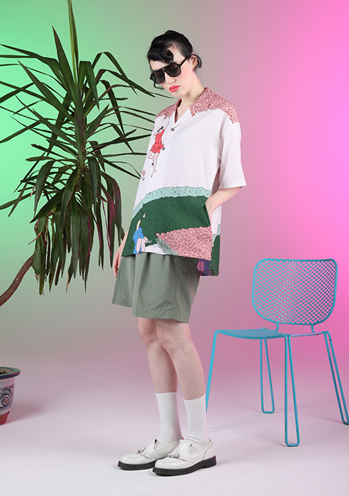 SS22_main_22