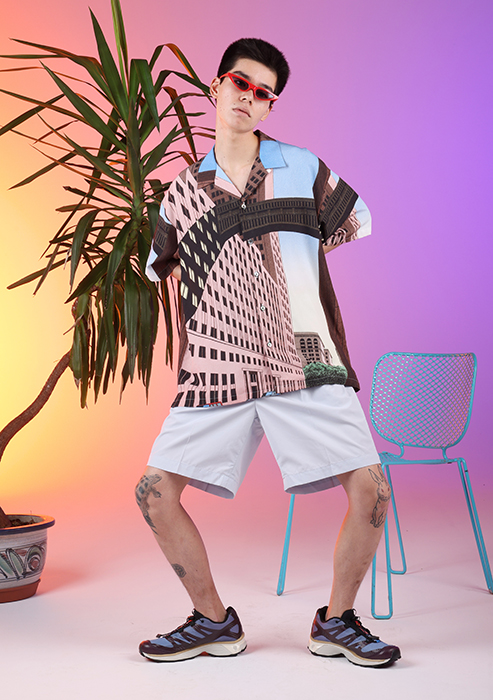 SS22_main_24