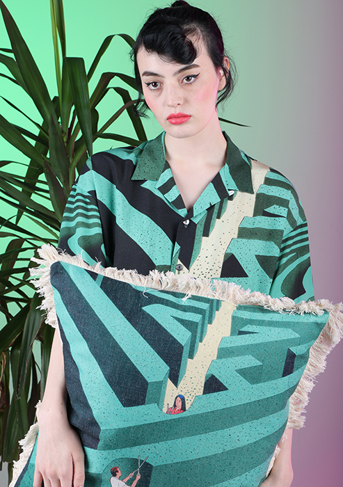 SS22_main_28