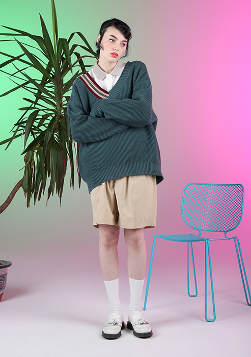 SS22_main_7