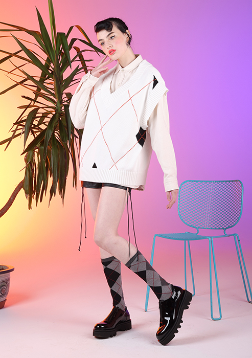 SS22_main_9