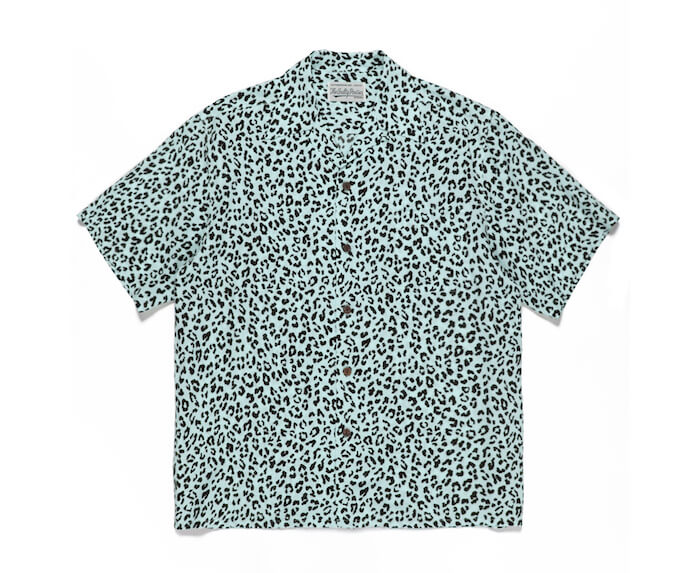 0010_HI08-MINT