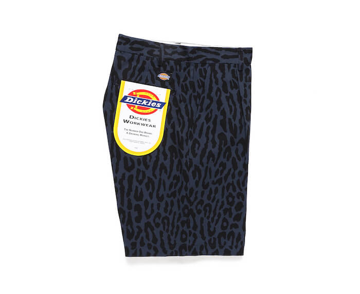 0018_DICKIES-PT09-NVY-S