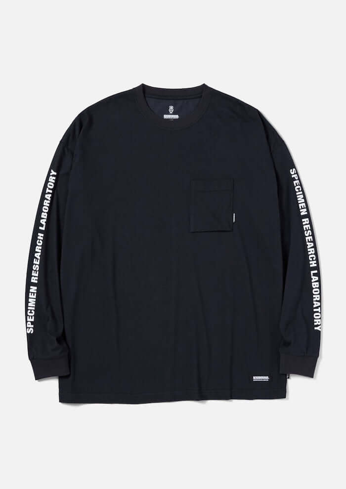 NEIGHBORHOOD】新作商品発売 – 3/26(土) | INFORMATION | In STATE