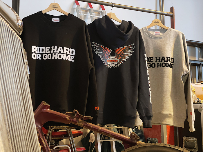20220303