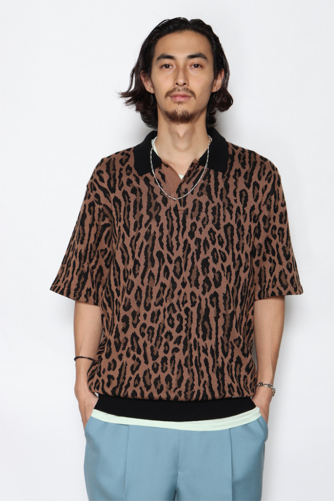 22SS_LOOK-HP-64-683x1024