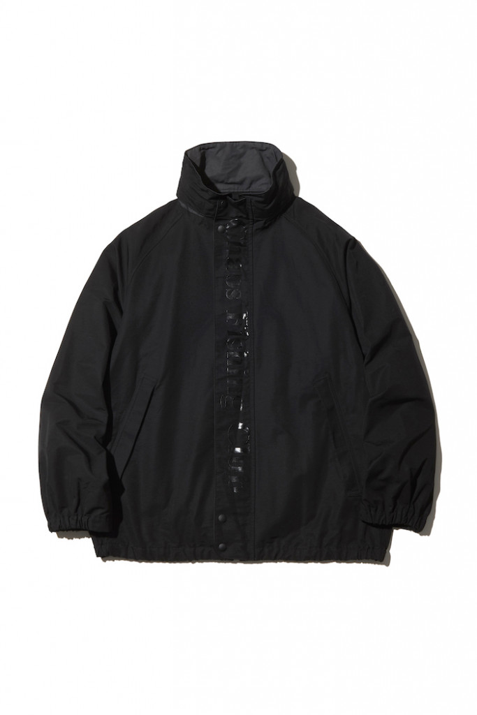 CFC-22SS01 black 表