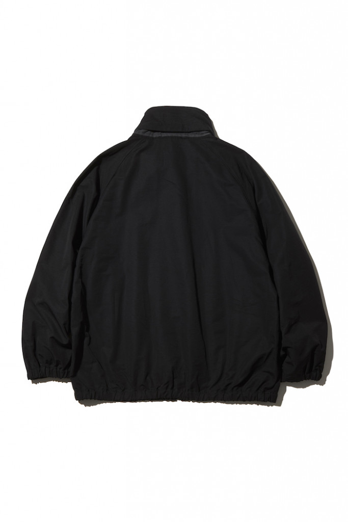CFC-22SS01 black 裏
