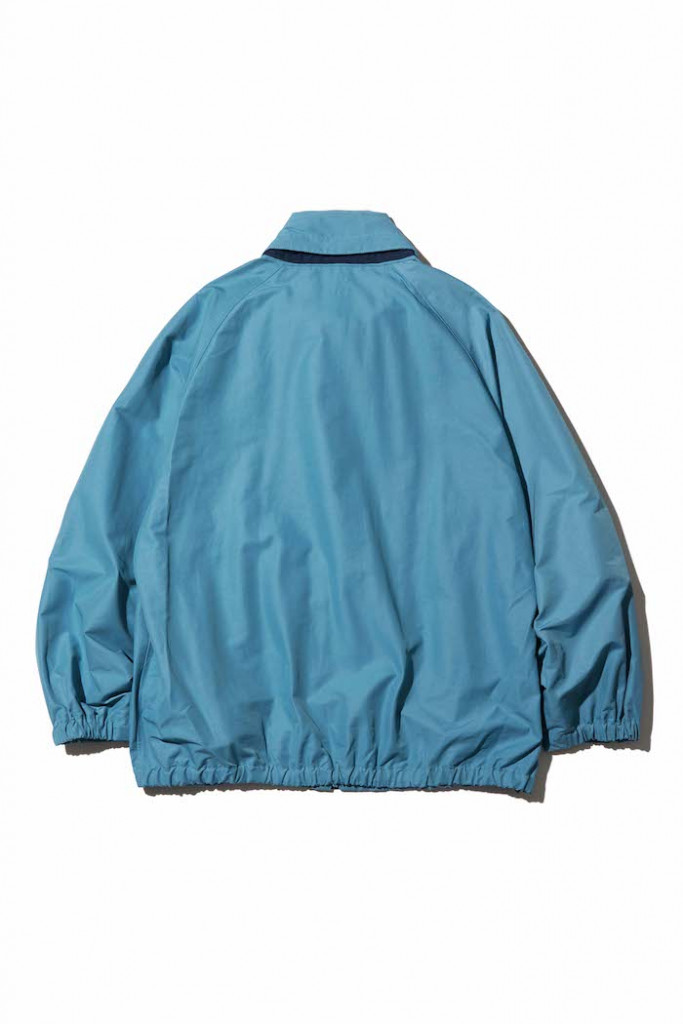 CFC-22SS01 light blue 裏