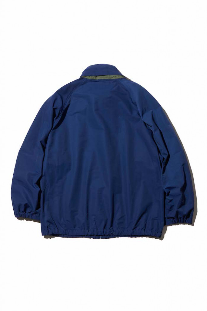 CFC-22SS01 navy 裏
