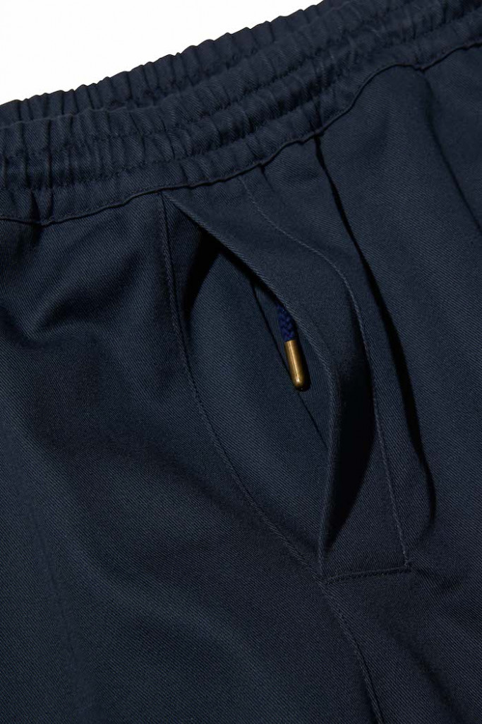 CFC-22SS04-1