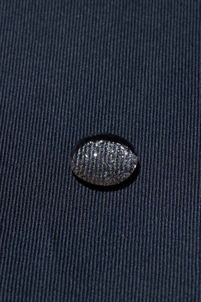 CFC-22SS04-2